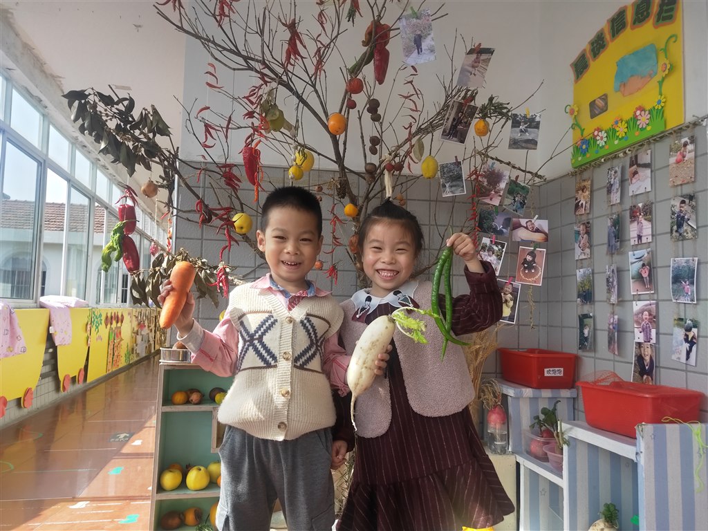 IMG20191101103027.jpg