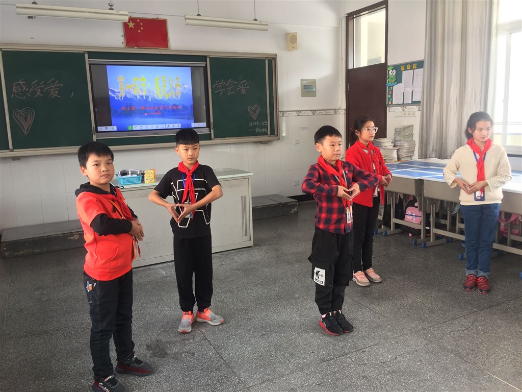 QQ图片20191101142142.jpg