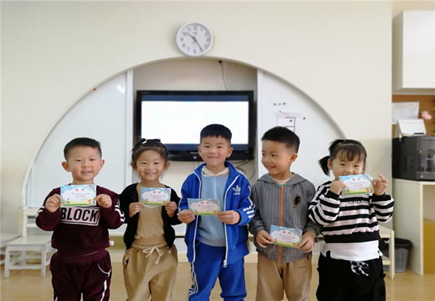 QQ图片20191101102828_副本.jpg