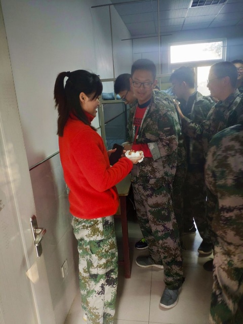 QQ图片20191101092034.jpg