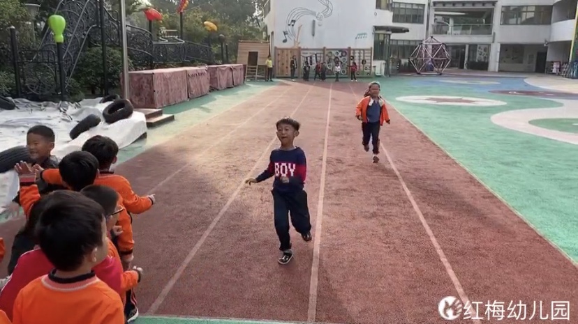 IMG_0202(20191101-121626).PNG