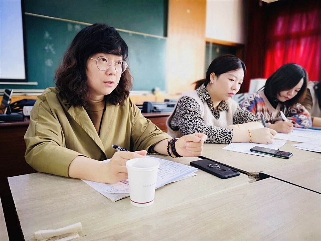 QQ图片20191031223354.jpg