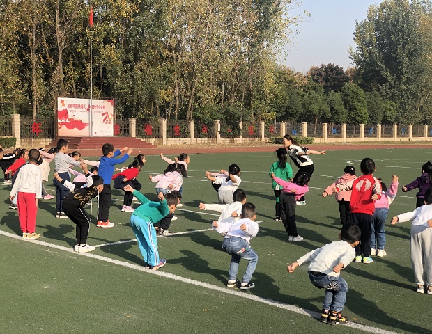 TIM图片20191101104500.jpg