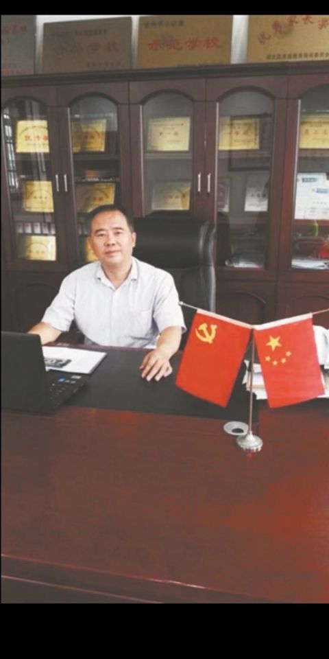 QQ图片20191101104011.jpg