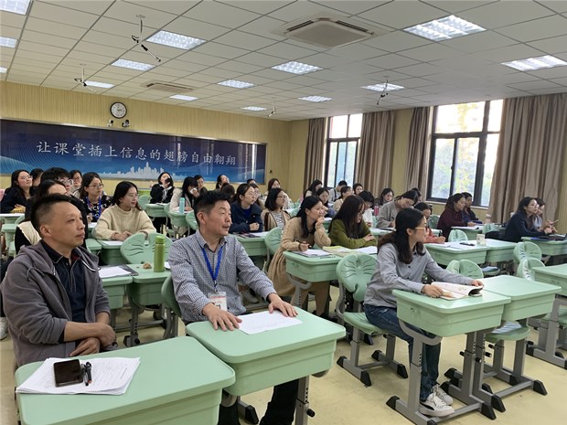 QQ图片20191031153011_副本.jpg