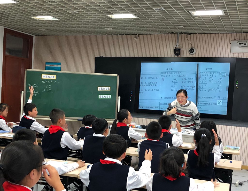 QQ图片20191030192132.jpg