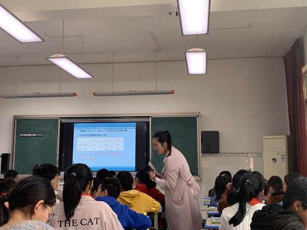 韦2.JPG