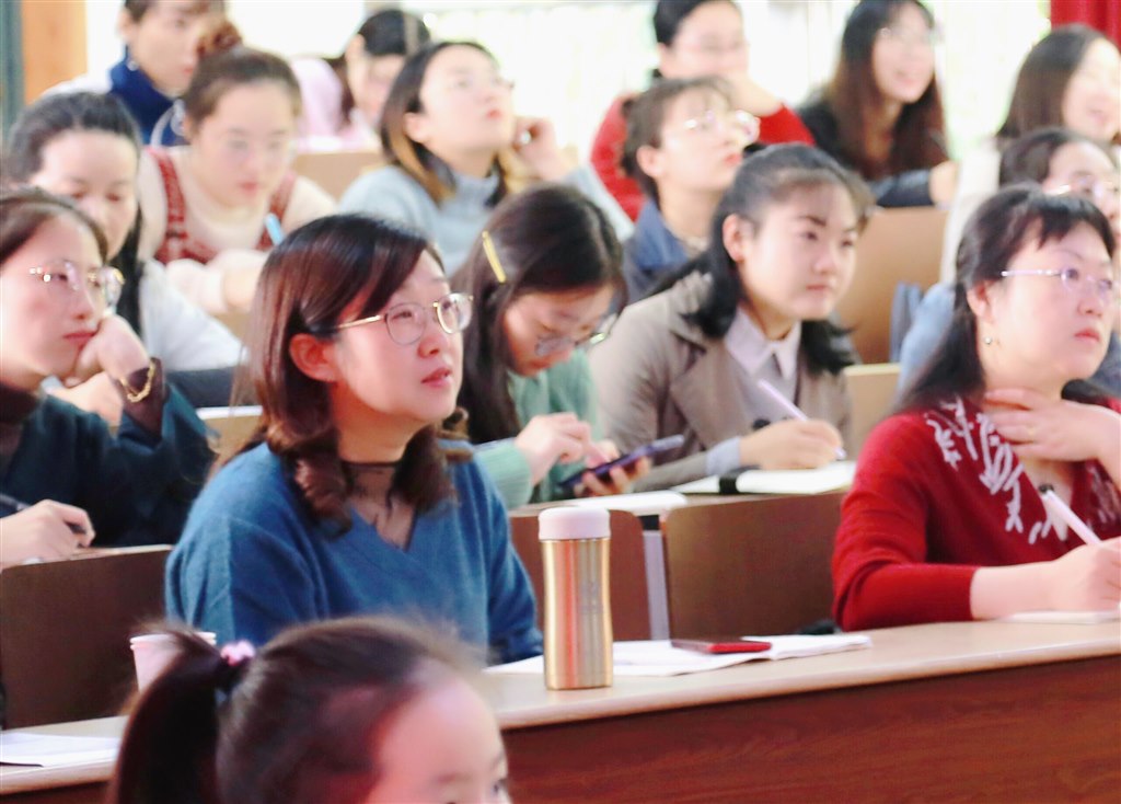 QQ图片20191031223343.jpg