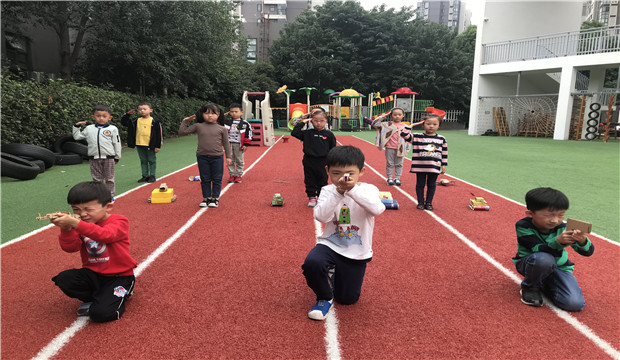 QQ图片20191011131523.jpg