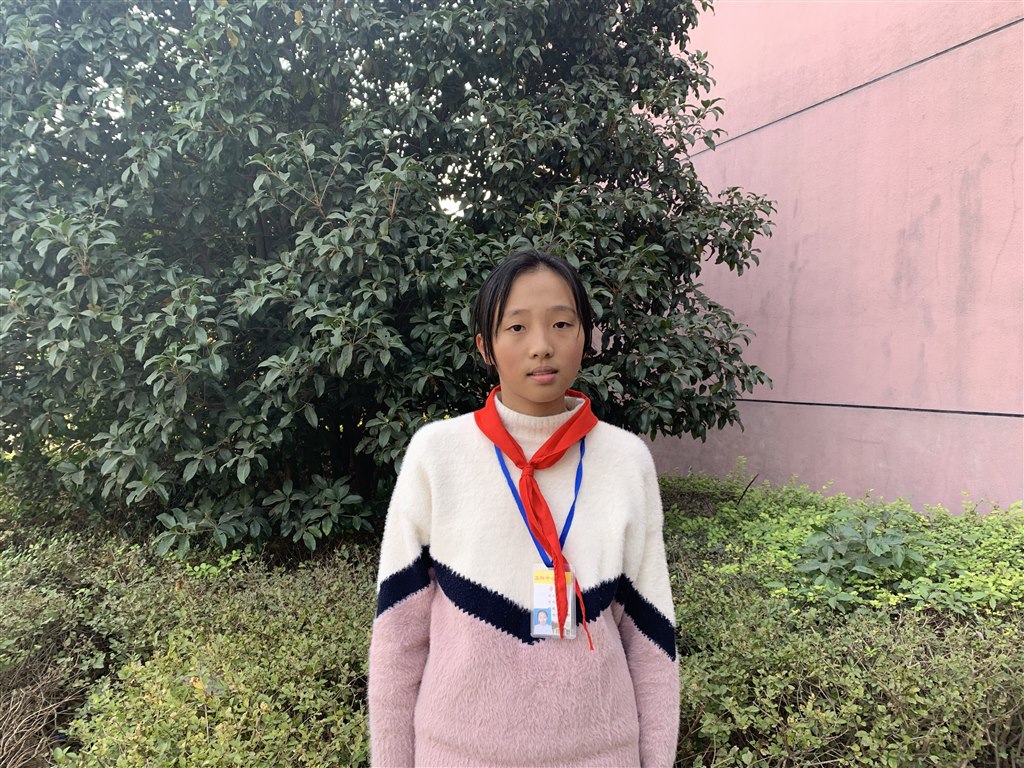 QQ图片20191101075346.jpg