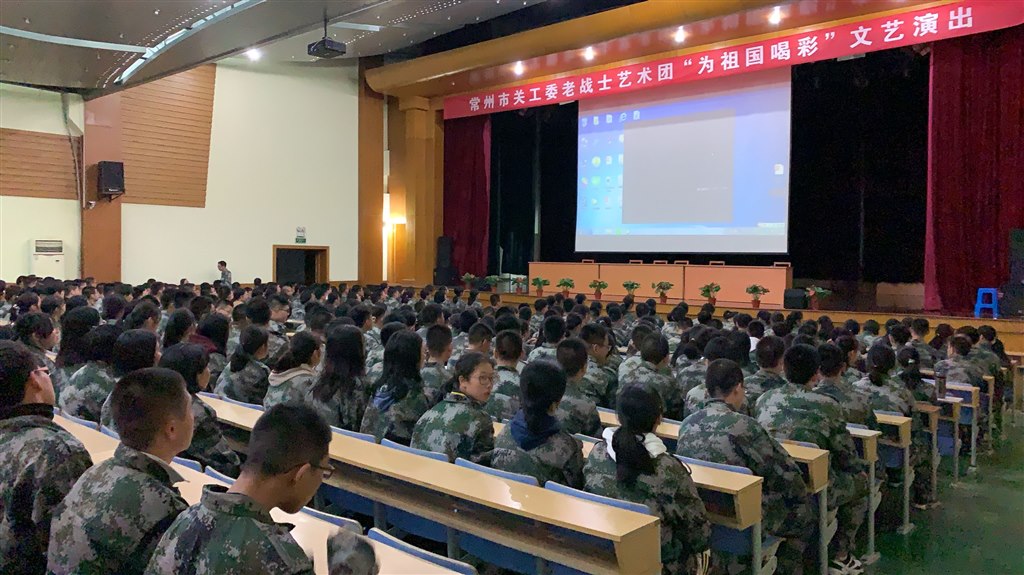 QQ图片20191101182622.jpg
