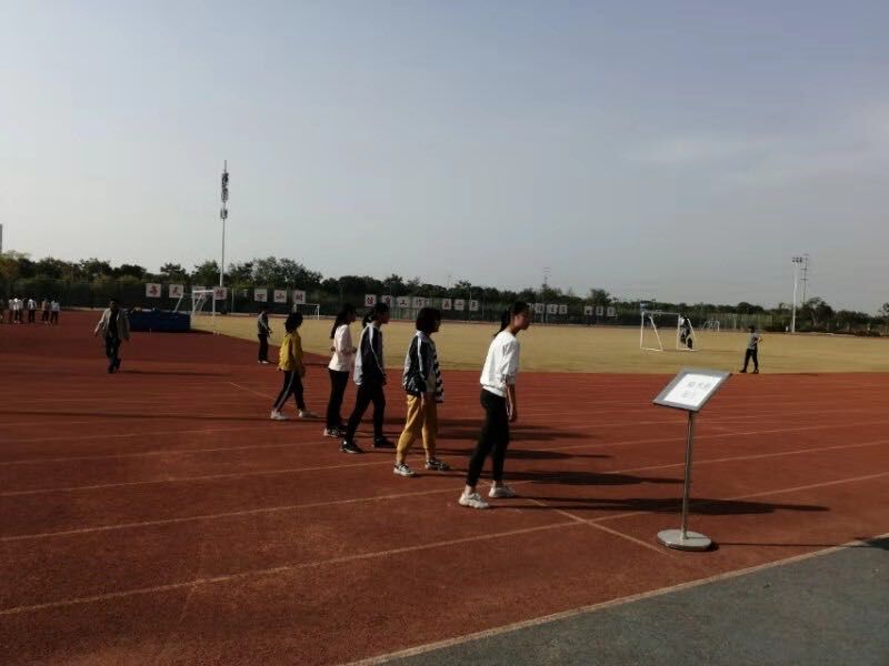 QQ图片20191101083702.jpg