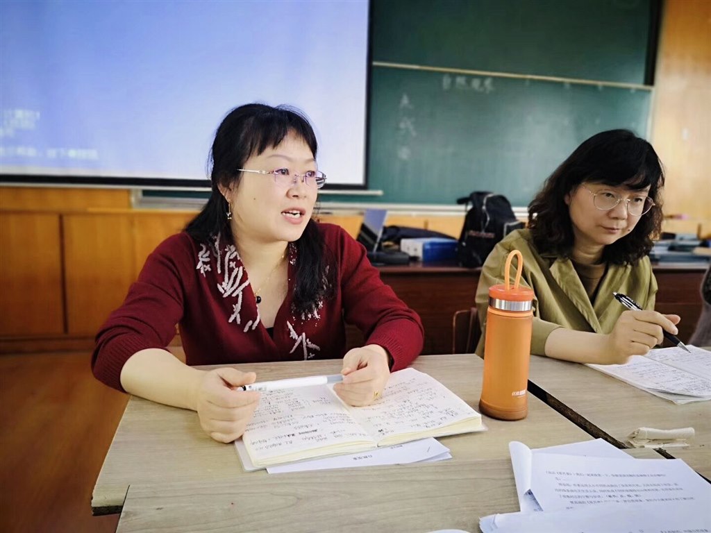QQ图片20191031223351.jpg
