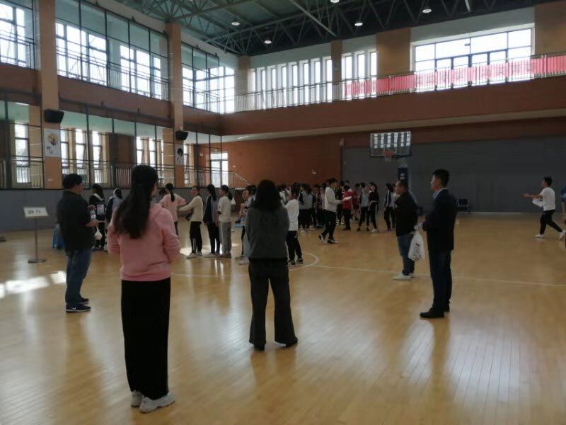 QQ图片20191101083838.jpg