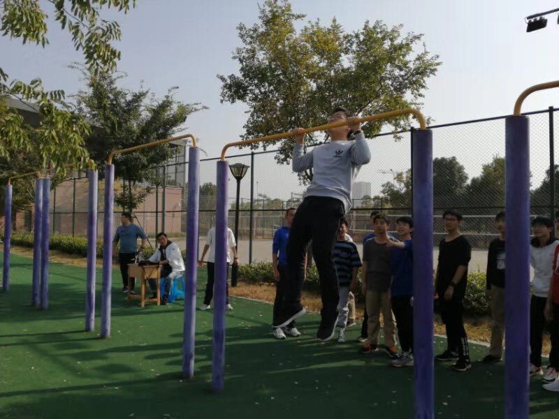 QQ图片20191101083759.jpg