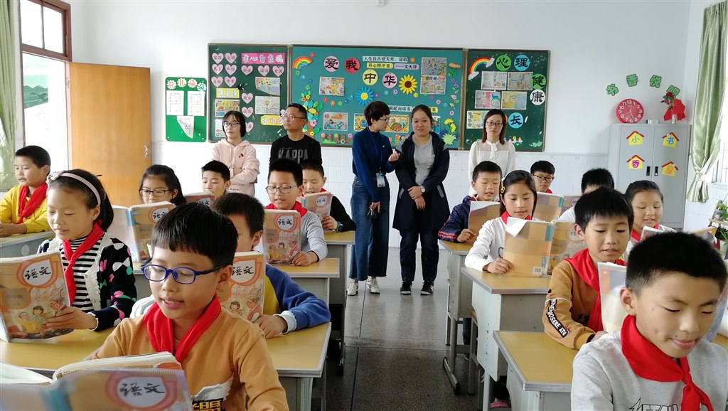 微信图片_20191101164506.jpg
