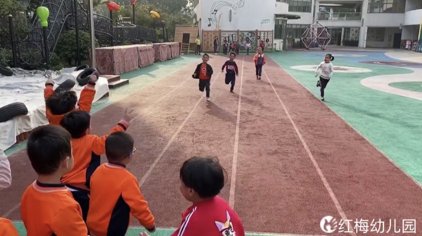 IMG_0201(20191101-121641).PNG