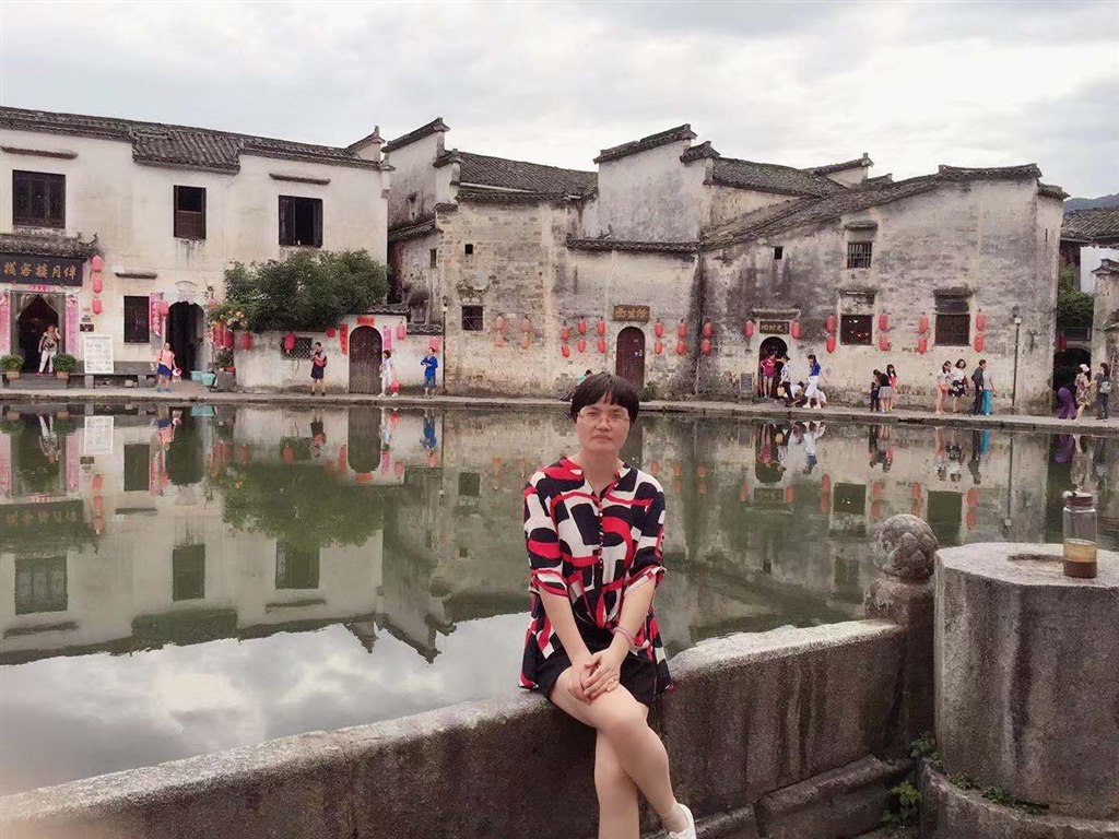 图片_20191031162520.jpg