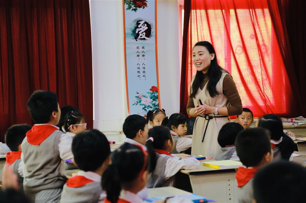 QQ图片20191031223405.jpg