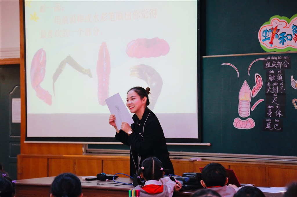 QQ图片20191031223409.jpg