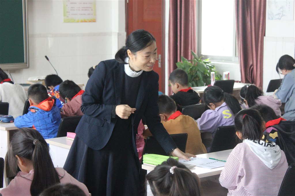 IMG_3924.JPG