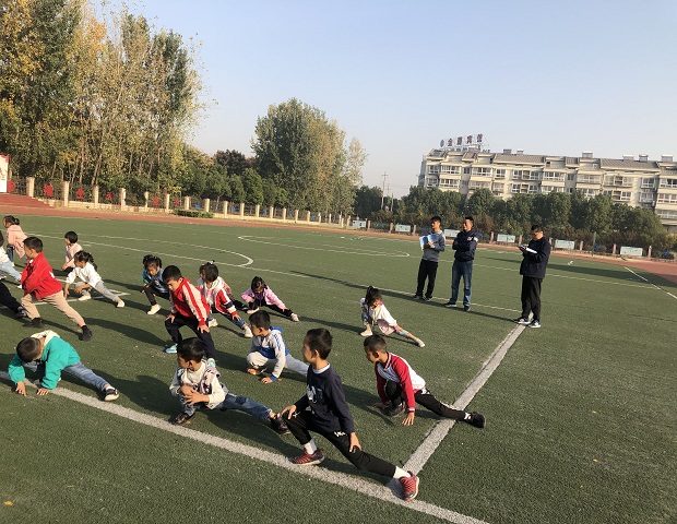 TIM图片20191101104511.jpg