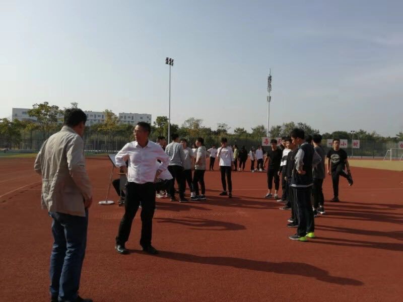 QQ图片20191101083748.jpg