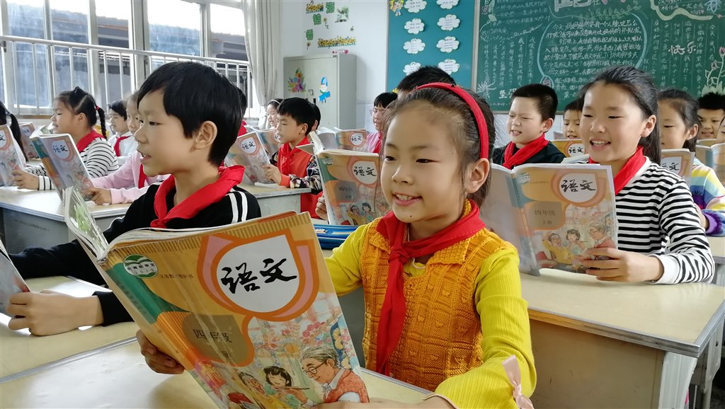 微信图片_20191101164756.jpg