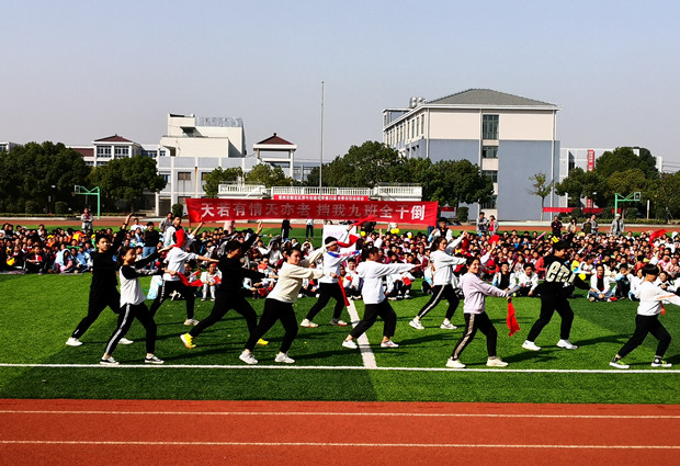 QQ图片20191031143057_副本.jpg