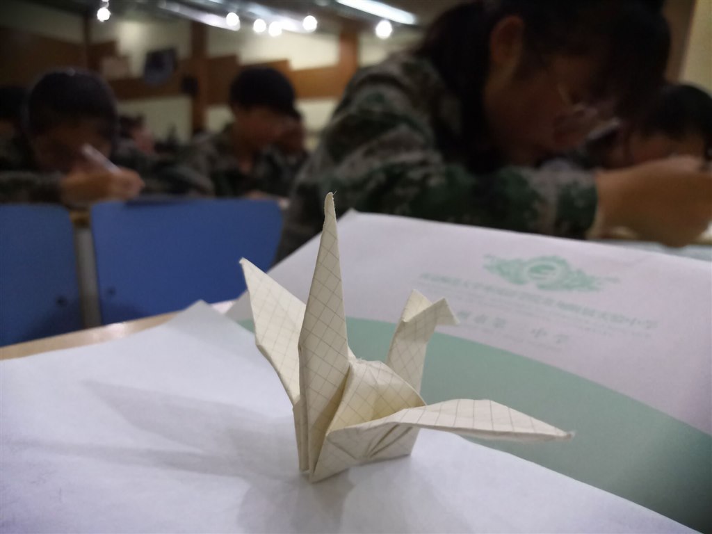 千纸鹤.jpg