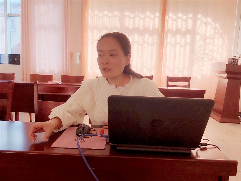 QQ图片20191101175708.jpg QQ图片20191101175708.jpg