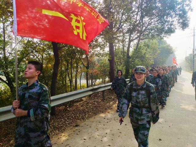 QQ图片20191102142820.jpg