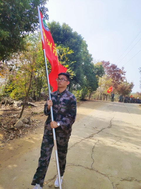 QQ图片20191102141811.jpg