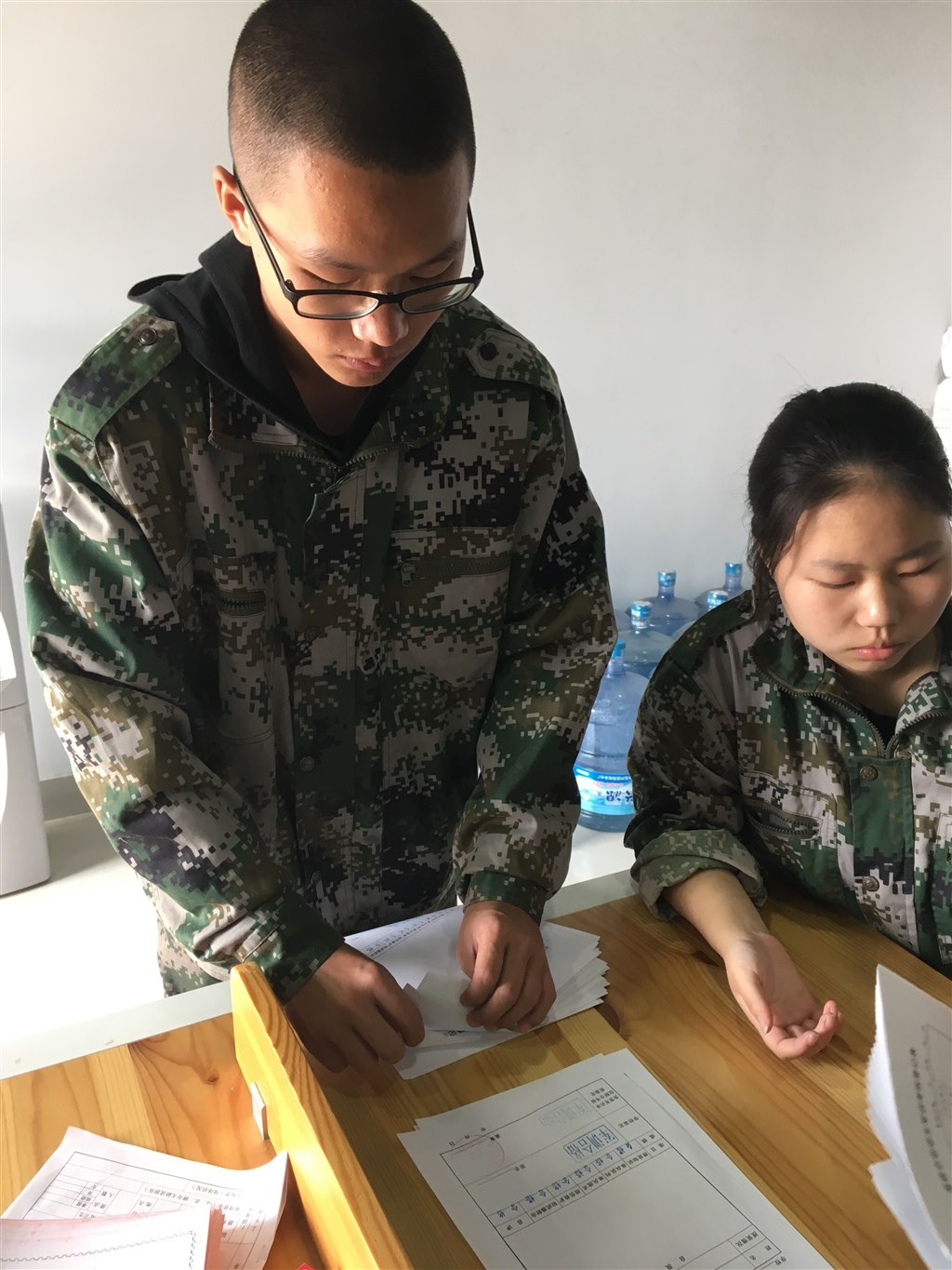 QQ图片20191102101814.jpg