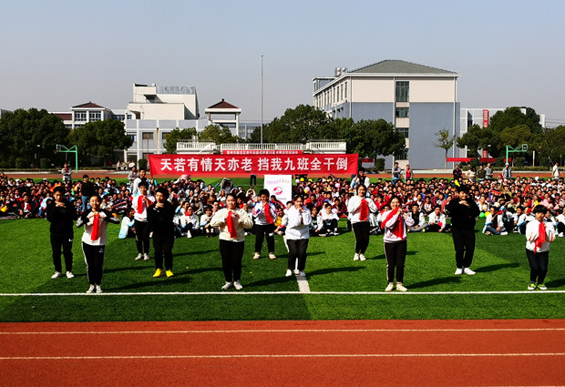 QQ图片20191031143118_副本.jpg