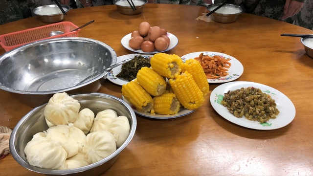 QQ图片20191102130026.jpg