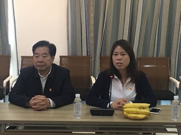党元活动校级.jpg