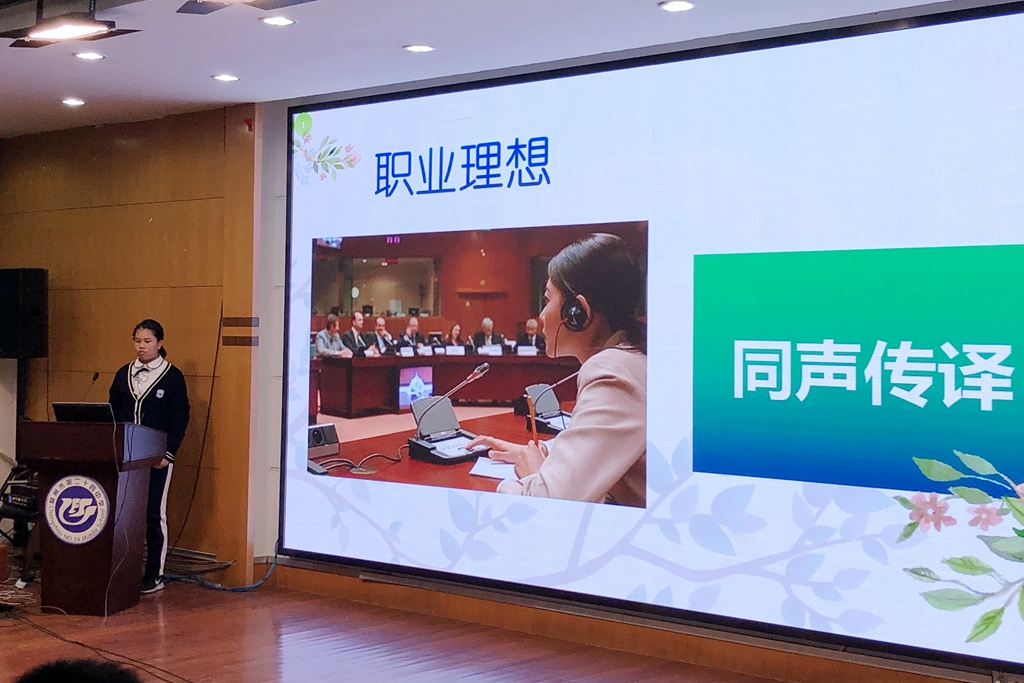 八11.jpg