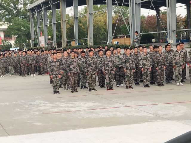 QQ图片20191102212324.jpg