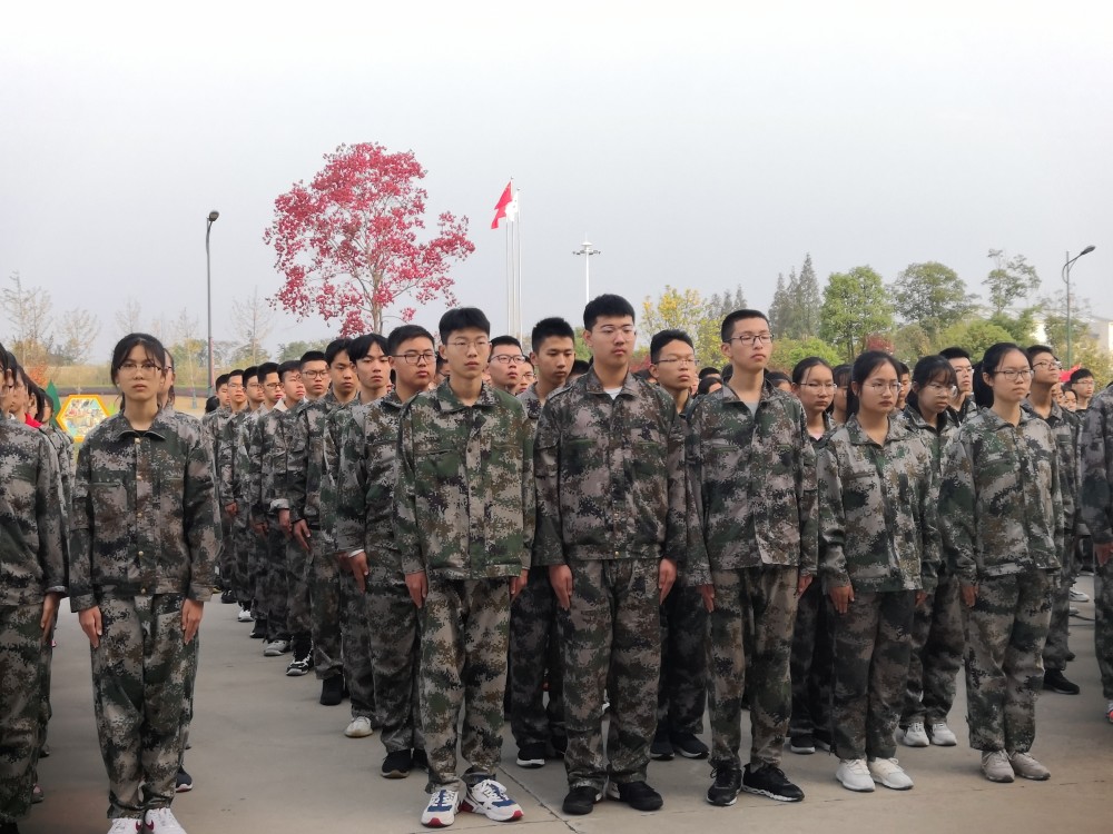 bf679c67469bc38.jpg