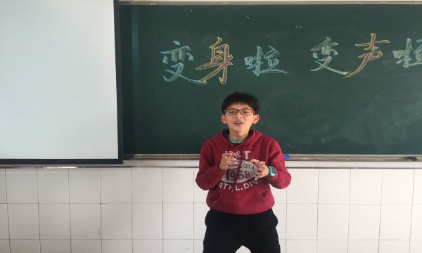 3.JPG