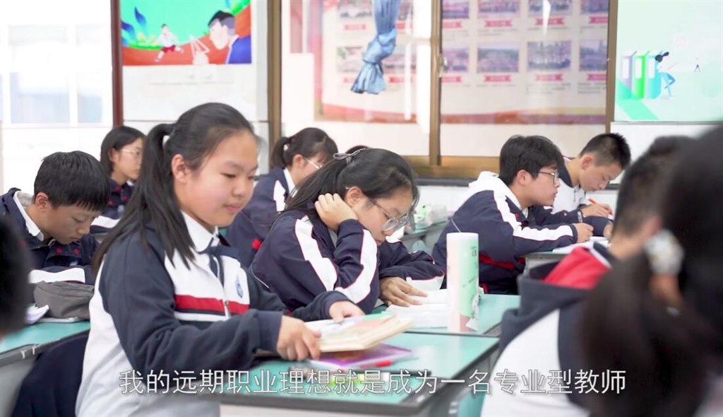 八3徐嘉.jpg
