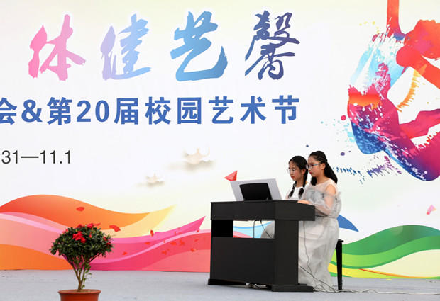 GZ8A0269_副本.jpg