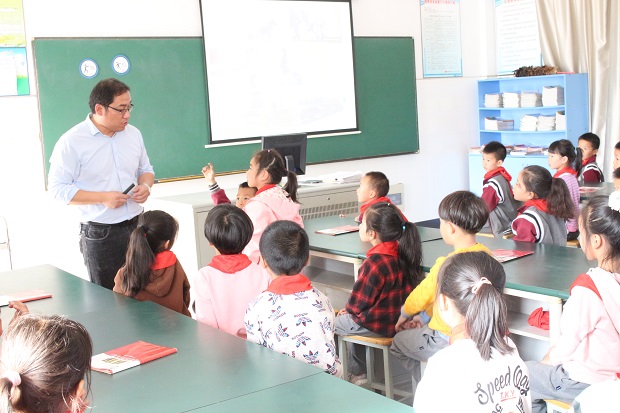 IMG_1982.JPG IMG_1982.JPG