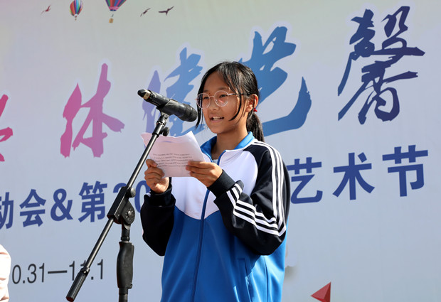 GZ8A9805=_副本.jpg