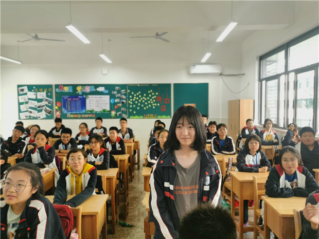 IMG_20191023_152906_mh1572787605633_副本.jpg
