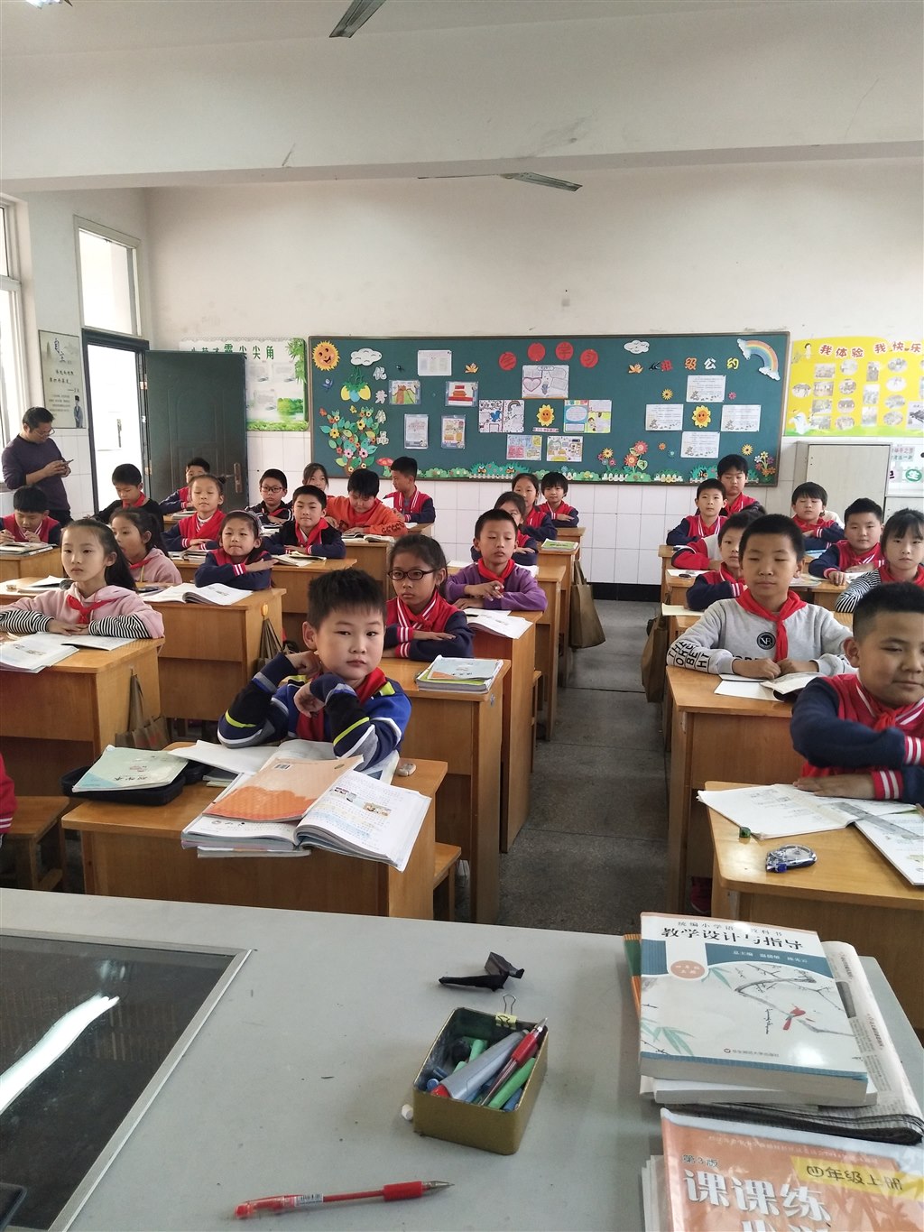 敬廉崇洁，诚信守纪 四(1).jpg