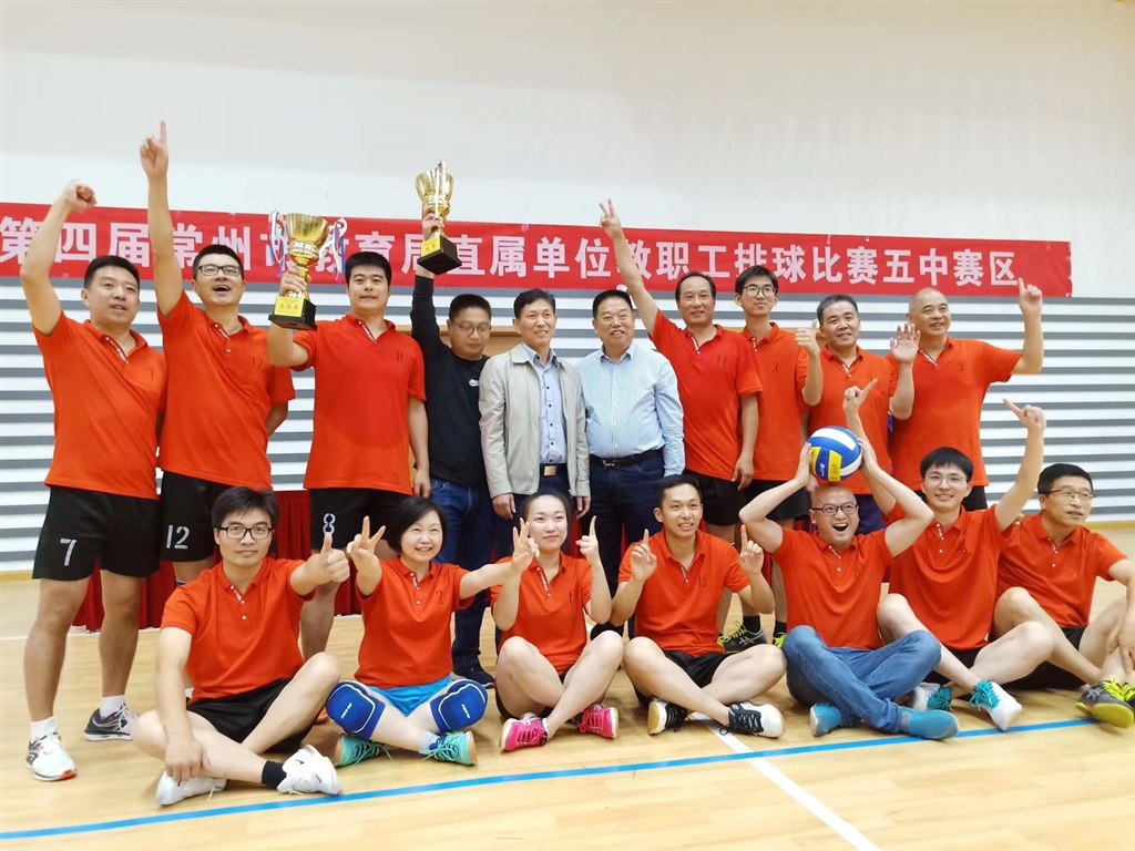 QQ图片20191104120958.jpg