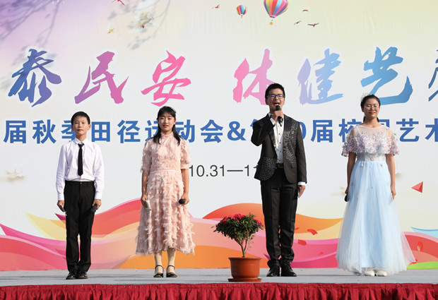 GZ8A0099_副本.jpg