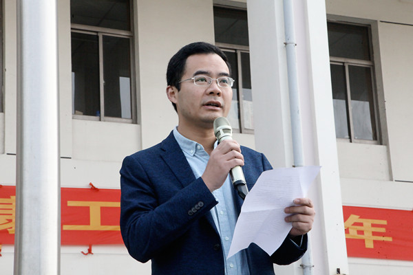 IMG_8572_副本.jpg